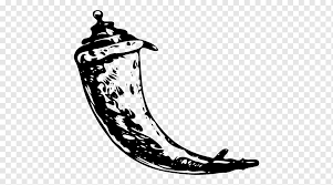 flask