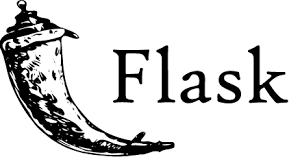 flask