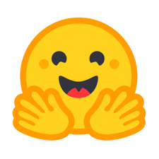 huggingface