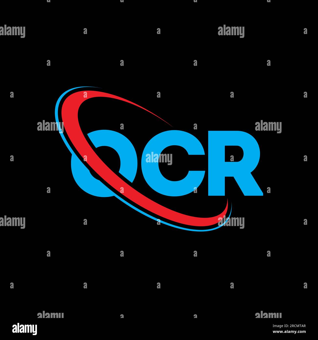 OCR