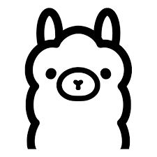 ollama
