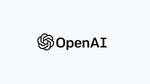 openAI