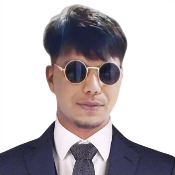 sonu_kumar