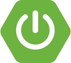 spring_boot